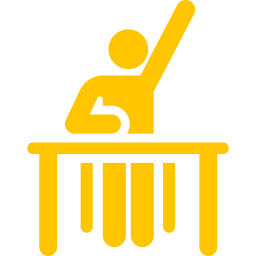 015-answer 015-answer