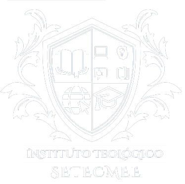 Centro Ministerial de Evangelistas del Ecuador